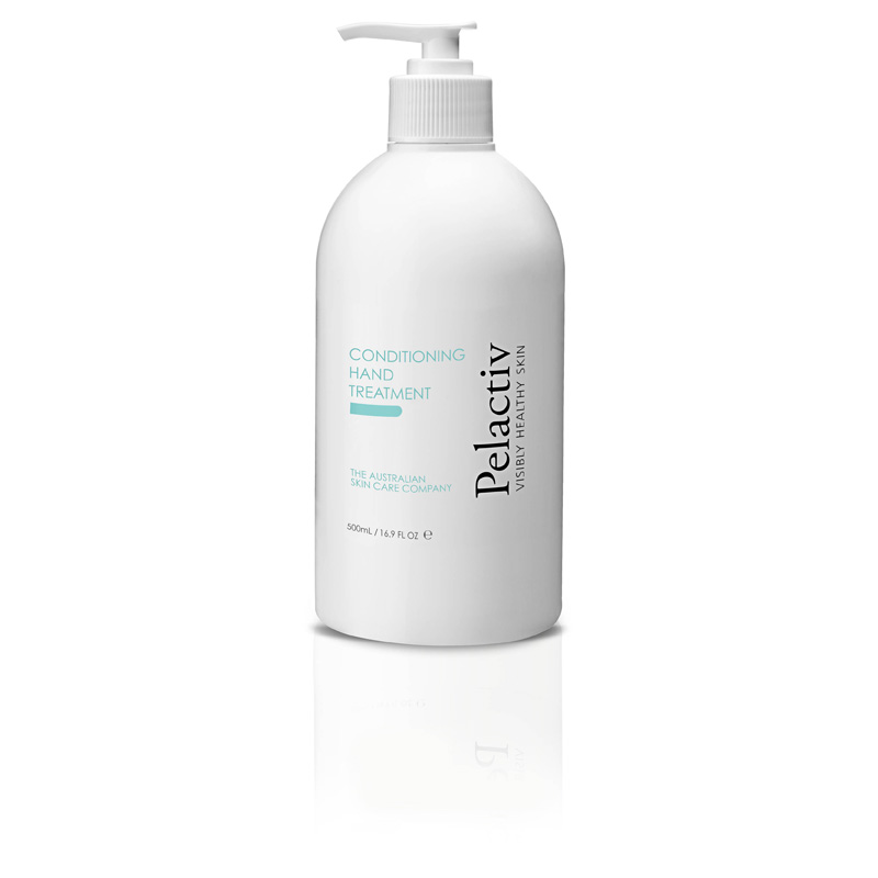 Conditioning Hand Treatment 500ml
